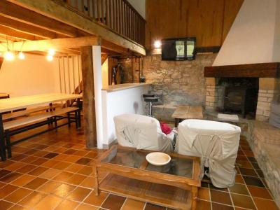 Annonce Location 2 pices Maison Junies 46