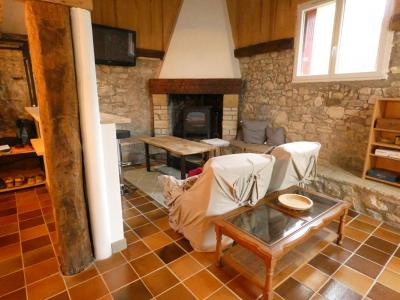 Louer Maison Junies Lot