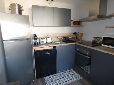 Annonce Location 3 pices Appartement Villeneuve-sur-lot 47