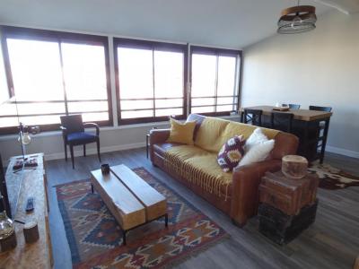 Louer Appartement 68 m2 Villeneuve-sur-lot