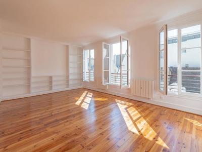 For sale Paris-3eme-arrondissement 4 rooms 66 m2 Paris (75003) photo 1