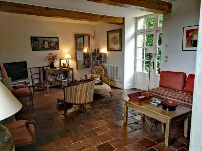 Acheter Maison 18 m2 Cassaigne
