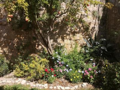 Acheter Maison Cassaigne Gers