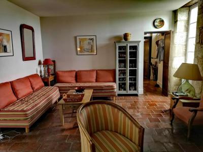 Acheter Maison Cassaigne 288000 euros