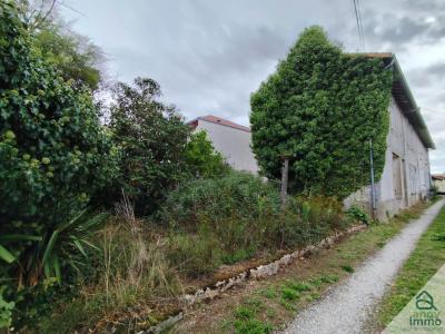 For sale Saint-junien 6 rooms 78 m2 Haute vienne (87200) photo 0