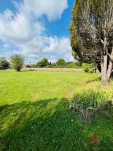Annonce Vente 6 pices Maison Magny-vernois 70