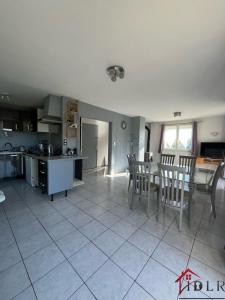 Acheter Maison 103 m2 Magny-vernois