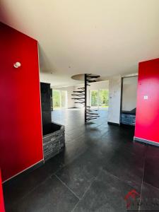 Annonce Vente 7 pices Maison Magny-vernois 70