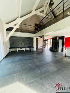 Acheter Maison 240 m2 Magny-vernois