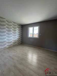 Acheter Maison Magny-vernois 282000 euros