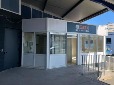 For rent Roye 3 m2 Somme (80700) photo 1