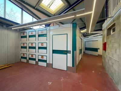 For rent Roye 3 m2 Somme (80700) photo 2