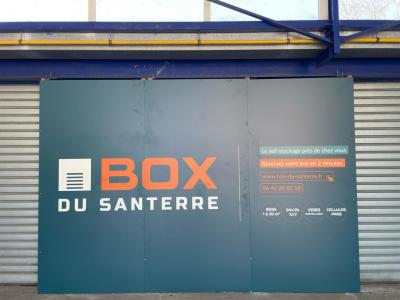 For rent Roye 3 m2 Somme (80700) photo 3