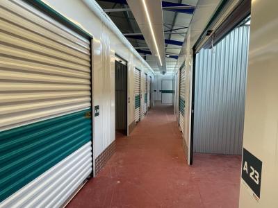 For rent Roye 3 m2 Somme (80700) photo 4