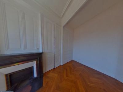 For rent Lyon-3eme-arrondissement 2 rooms 54 m2 Rhone (69003) photo 1