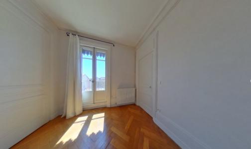 For rent Lyon-3eme-arrondissement 2 rooms 54 m2 Rhone (69003) photo 2