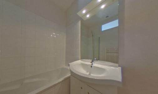 For rent Lyon-3eme-arrondissement 2 rooms 54 m2 Rhone (69003) photo 3