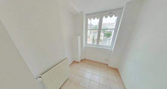 For rent Lyon-1er-arrondissement 4 rooms 75 m2 Rhone (69001) photo 2