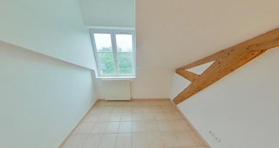 For rent Lyon-1er-arrondissement 4 rooms 75 m2 Rhone (69001) photo 3