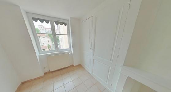 For rent Lyon-1er-arrondissement 4 rooms 75 m2 Rhone (69001) photo 4