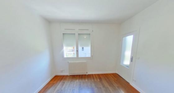 For rent Lyon-8eme-arrondissement 1 room 32 m2 Rhone (69008) photo 1