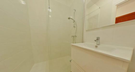 For rent Lyon-8eme-arrondissement 1 room 32 m2 Rhone (69008) photo 2