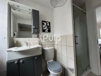 Louer Appartement Arras 700 euros