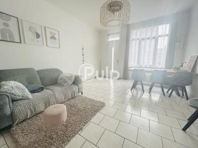Annonce Vente 6 pices Maison Noyelles-sous-lens 62