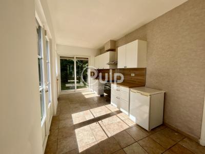 For sale Cuincy 6 rooms 94 m2 Nord (59553) photo 1