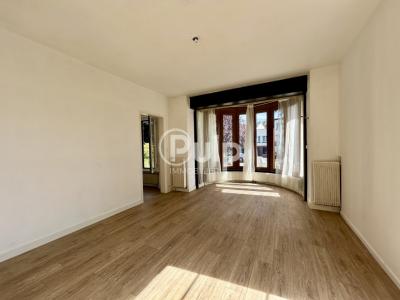 For sale Cuincy 6 rooms 94 m2 Nord (59553) photo 2