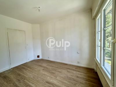 For sale Cuincy 6 rooms 94 m2 Nord (59553) photo 3