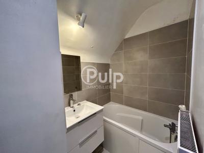 For sale Cuincy 6 rooms 94 m2 Nord (59553) photo 4