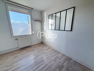 For rent Haubourdin 4 rooms 82 m2 Nord (59320) photo 1