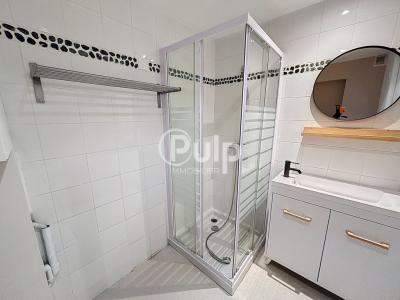 For rent Haubourdin 4 rooms 82 m2 Nord (59320) photo 3