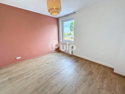 For rent Haubourdin 4 rooms 82 m2 Nord (59320) photo 4