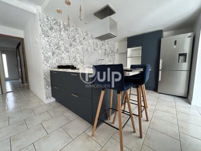 Annonce Vente 7 pices Maison Grenay 62