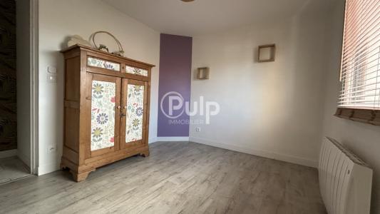 Acheter Maison 125 m2 Grenay