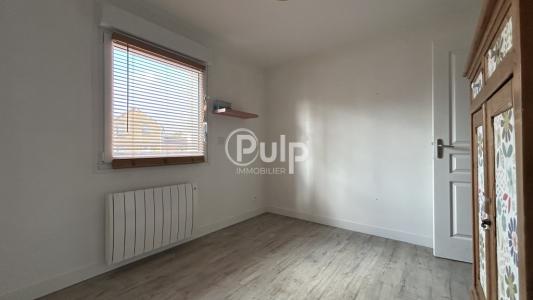 Acheter Maison Grenay 199230 euros