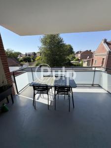 Annonce Location 2 pices Appartement Douai 59