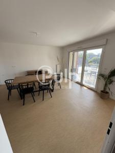 Louer Appartement Douai Nord