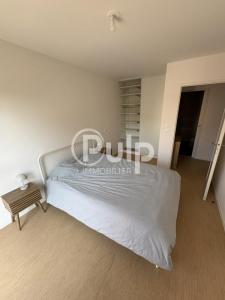 Louer Appartement Douai 850 euros