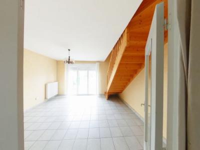 Annonce Location 2 pices Maison Lunery 18