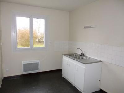 Annonce Location 3 pices Maison Vallenay 18