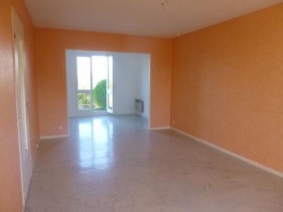 Louer Maison Vallenay Cher
