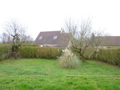 Louer Maison Vallenay 494 euros