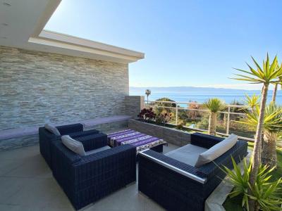 For sale Ajaccio 11 rooms 270 m2 Corse (20000) photo 0
