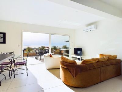 For sale Ajaccio 11 rooms 270 m2 Corse (20000) photo 1