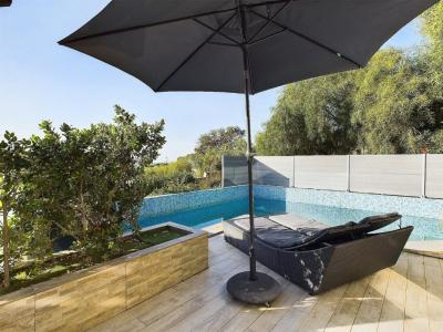 For sale Ajaccio 11 rooms 270 m2 Corse (20000) photo 2