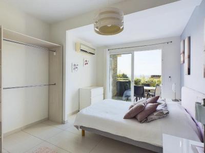 For sale Ajaccio 11 rooms 270 m2 Corse (20000) photo 3