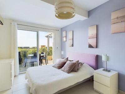 For sale Ajaccio 11 rooms 270 m2 Corse (20000) photo 4